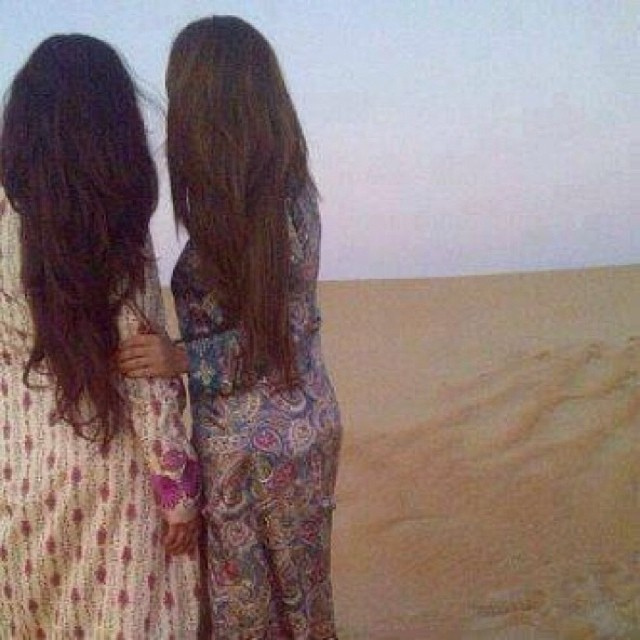 بنات البدو , صور رائعه لبنات البدويه - صباح الورد
