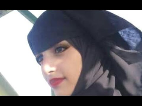 اجمل بنات اليمن
