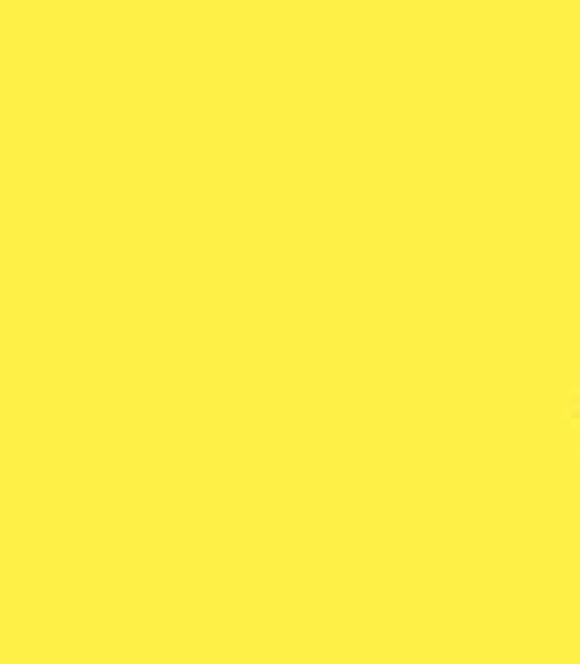 خلفية صفراء , اجمل الخلفيات الملونة صباح الورد