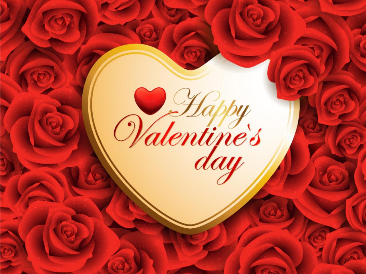 Image result for ‪Valentine Day لحبيبك 2020‬‏