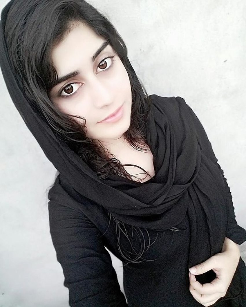 بنات يمنيات بنت جميلة من اليمن صباح الورد 
