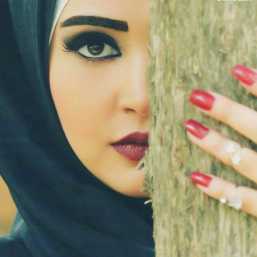 صور فيس بوك شخصيه - اجمل الخلفيات للفيسبوك- 5134 13