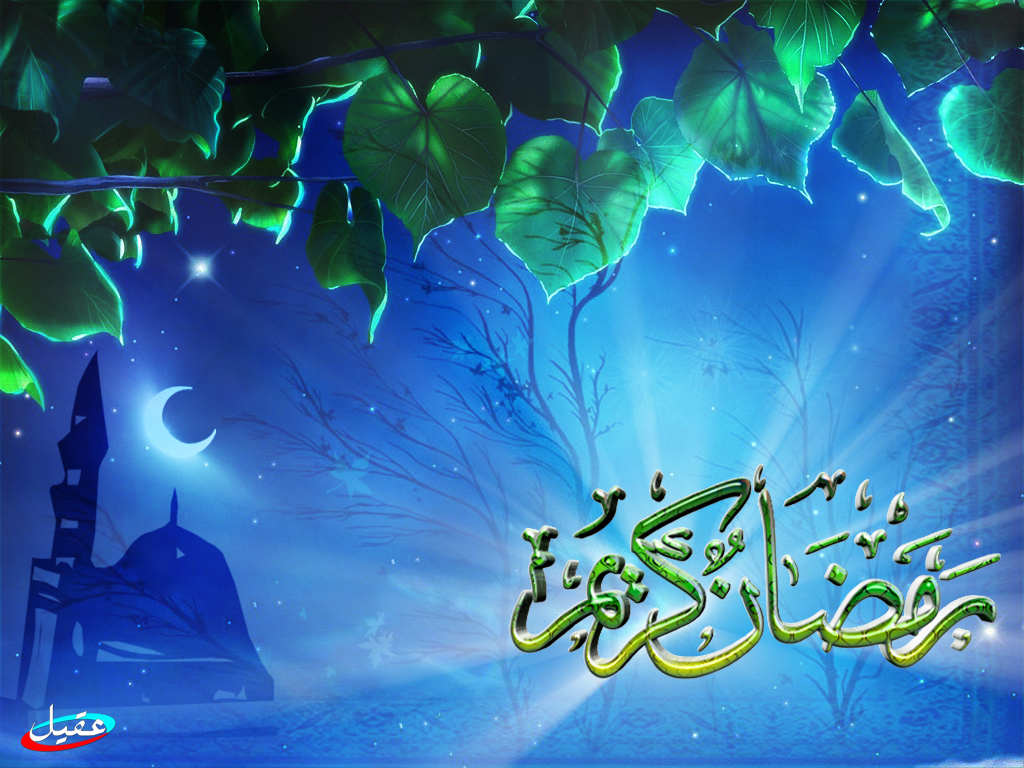 صور رمضان 2019 - اروع الصور المعبره عن قدوم رمضان 6345 2