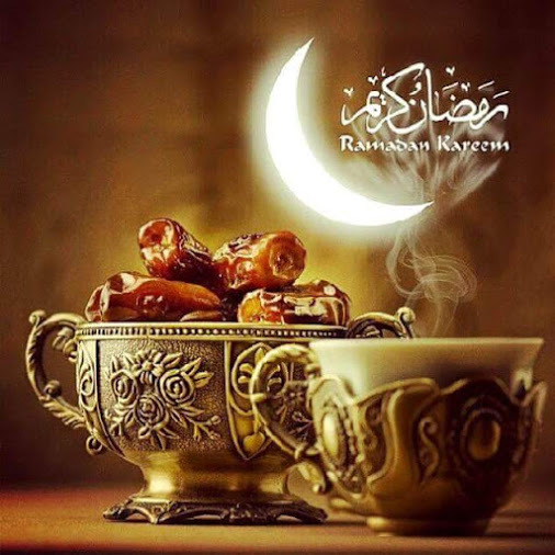 صور رمضان كريم - اهم شهور السنة 6190 8