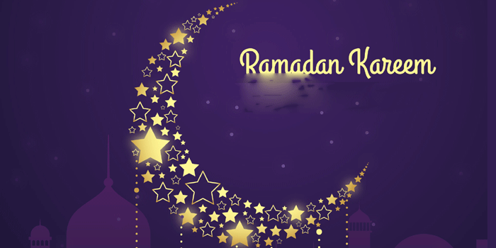 صور رمضان جديده - شهر الحسنات و محو السيئات 5604 2