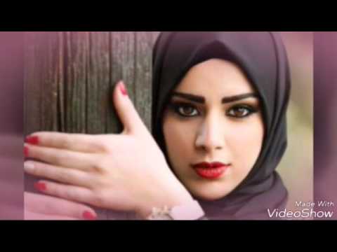 صور بنات جميله جدا - ارق البنات الجميلة 2661 3