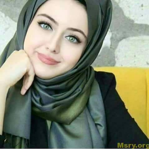 صور اجمل النساء - نساء جميله اوي بالصور 3389 8