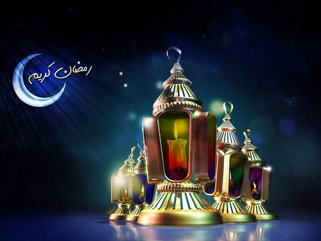 اجمل صور رمضان - رمضان ياشهر الخير 1771 5