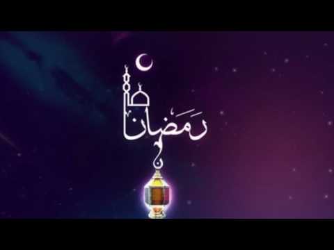 اناشيد رمضان - ووواو اروع الاناشيد الرقيقة 2568 6