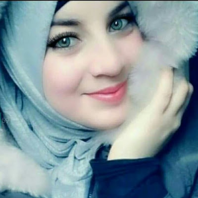 صور احلى بنات - صور بنات حلوه جدا 8831 12