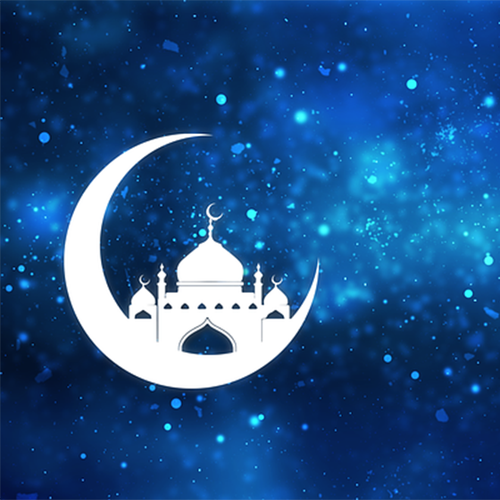 صور رمضان جديده - شهر الحسنات و محو السيئات 5604 4