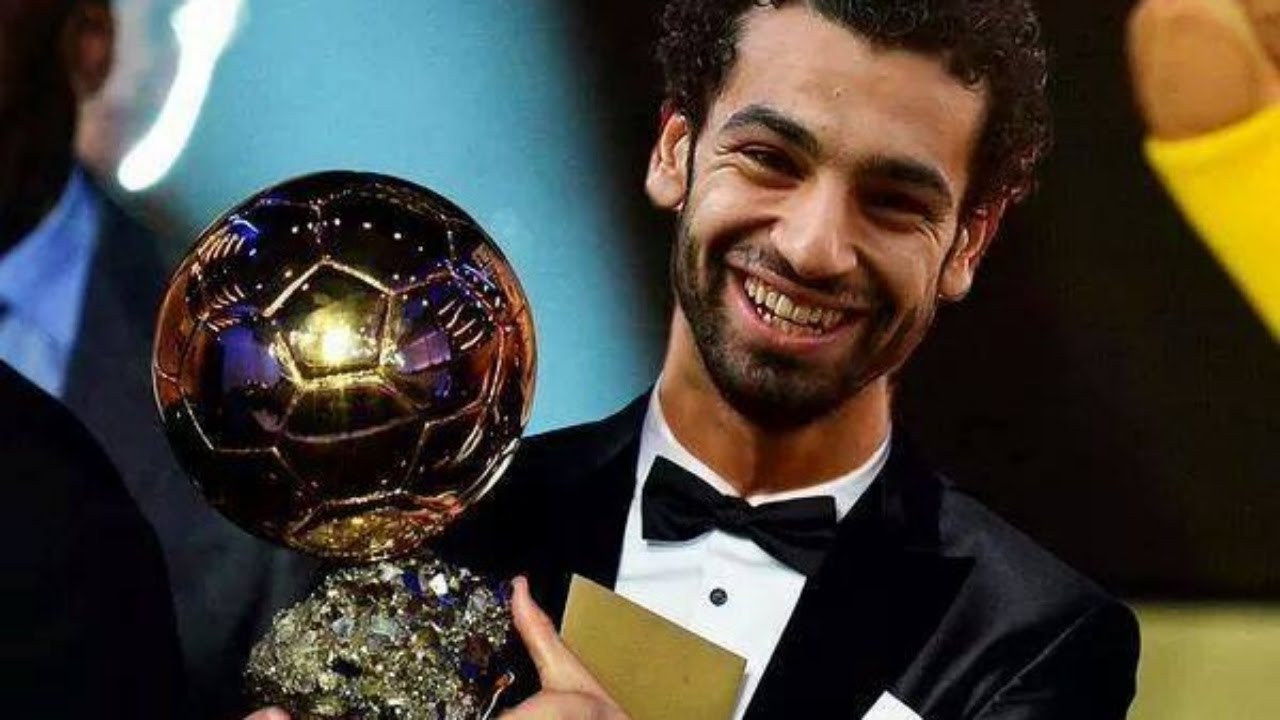 احسن لاعب فى العالم- تعرف على اللاعب المشهور في العالم كله 4989 9