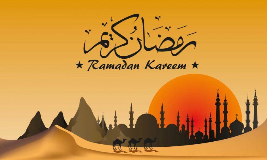 صور رمضان جديده - شهر الحسنات و محو السيئات 5604