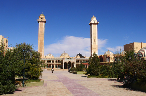 صور من الجلفة - ولاية الجلفة بالجزائر 7586 1