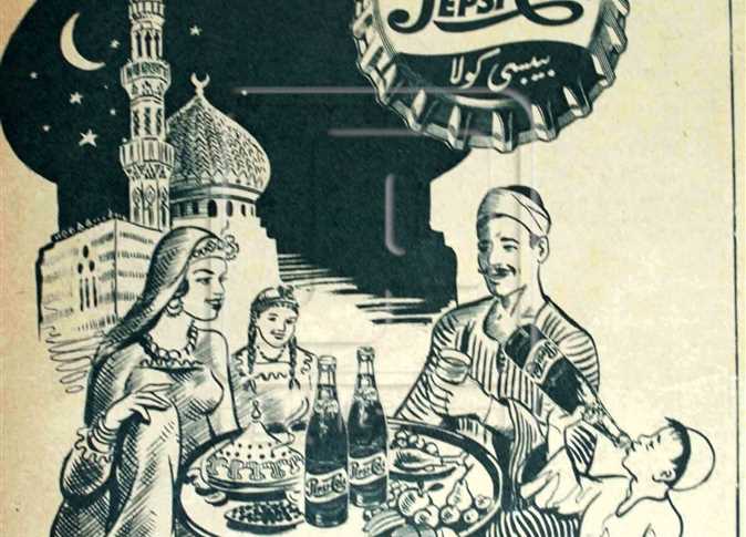 رمضان زمان , احلى ذكريات رمضان