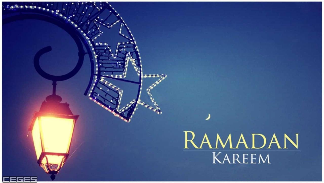 صور رمضان 2019 - اروع الصور المعبره عن قدوم رمضان 6345 9