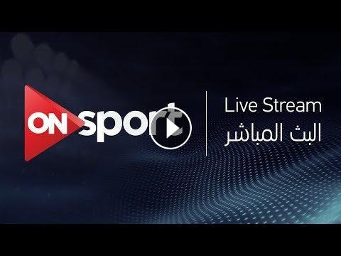 تردد قناة On Sport - تردد القنوات الرياضية 2678