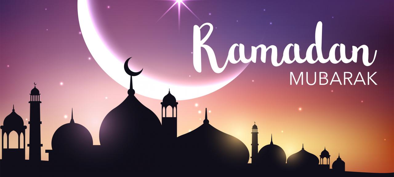 صور رمضان جديده - شهر الحسنات و محو السيئات 5604 3