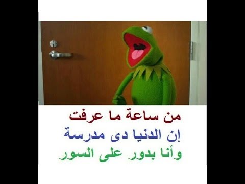 نكت هتموت من الضحك عليها 🤣🤣 - اجمل نكت في العالم 1744 1