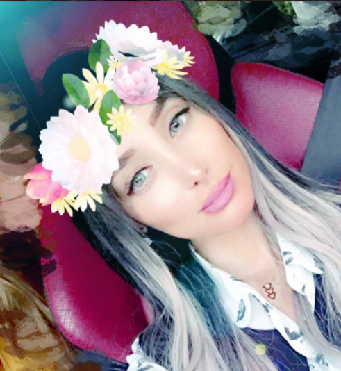 بنات سناب - صور باشكال جديده 3130 9