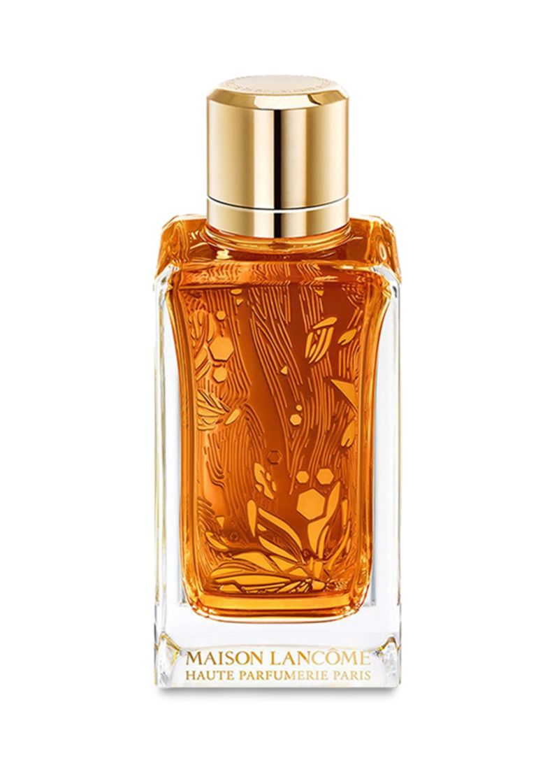 عطر لانكوم - ارق العطور اليكى انتى 2190 5