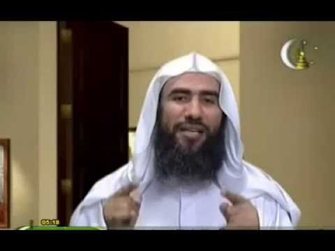 حكم الكلام اثناء قضاء الحاجه - الكلام في الحمام 7702