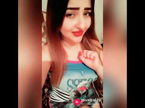 بنات جامده - ارق البنات الجميلة 2691 2