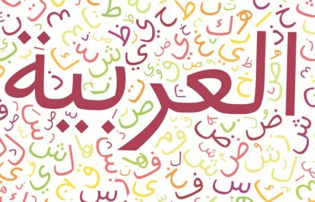 صور عن اللغة العربية - اعظم لغات العالم 5434 15