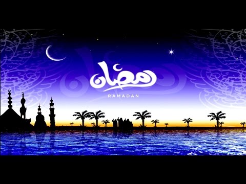 اناشيد رمضان - ووواو اروع الاناشيد الرقيقة 2568 1