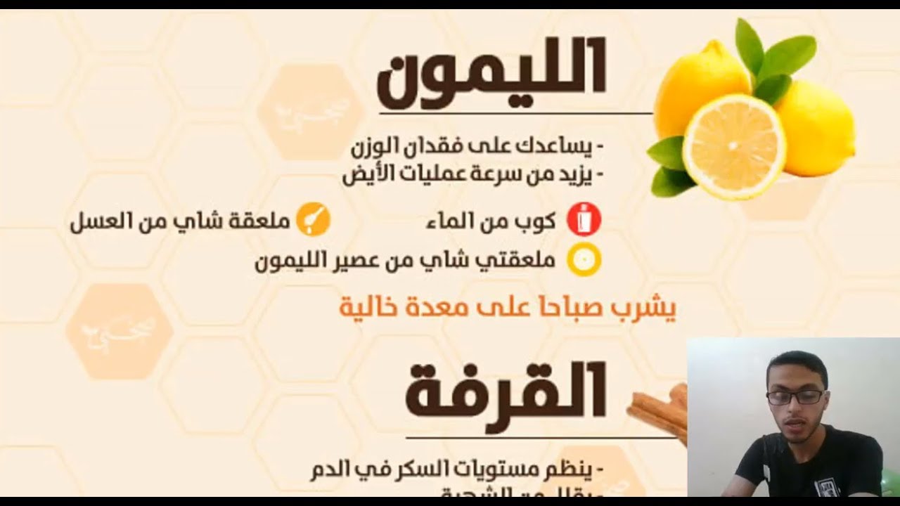 الرجيم السريع , تخفيض الوزن بحمية غذائية سريعة