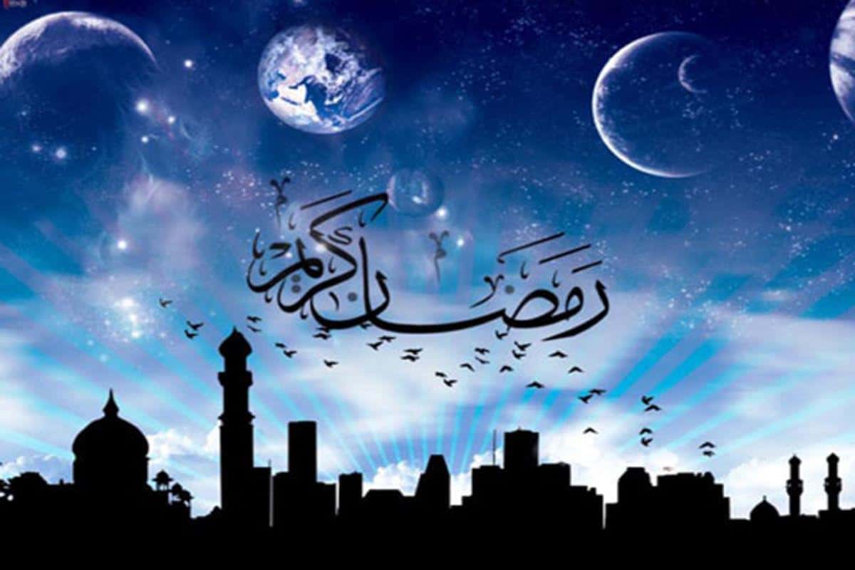 تهاني رمضان 4801 6