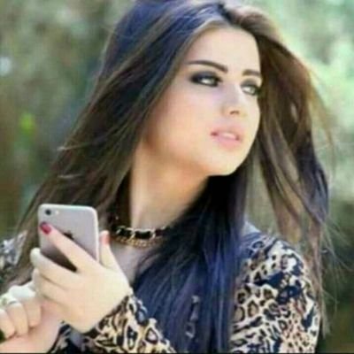 صور ناعمه - صور بنات كيوت 3468 4