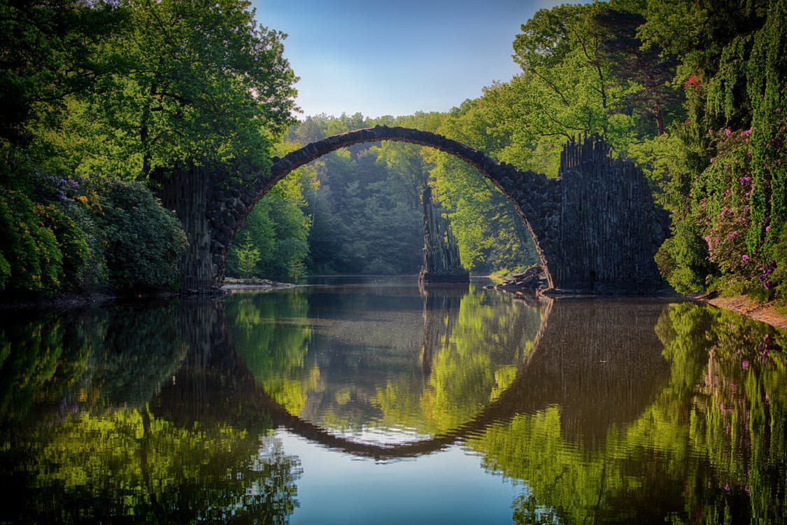 صور الطبيعة الساحرة - صور مناظر طبيعية فظيعة 8547 4