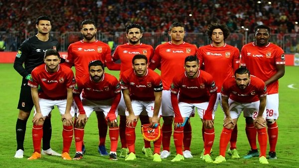 صور عن الاهلي , الاهلي نادي القمة