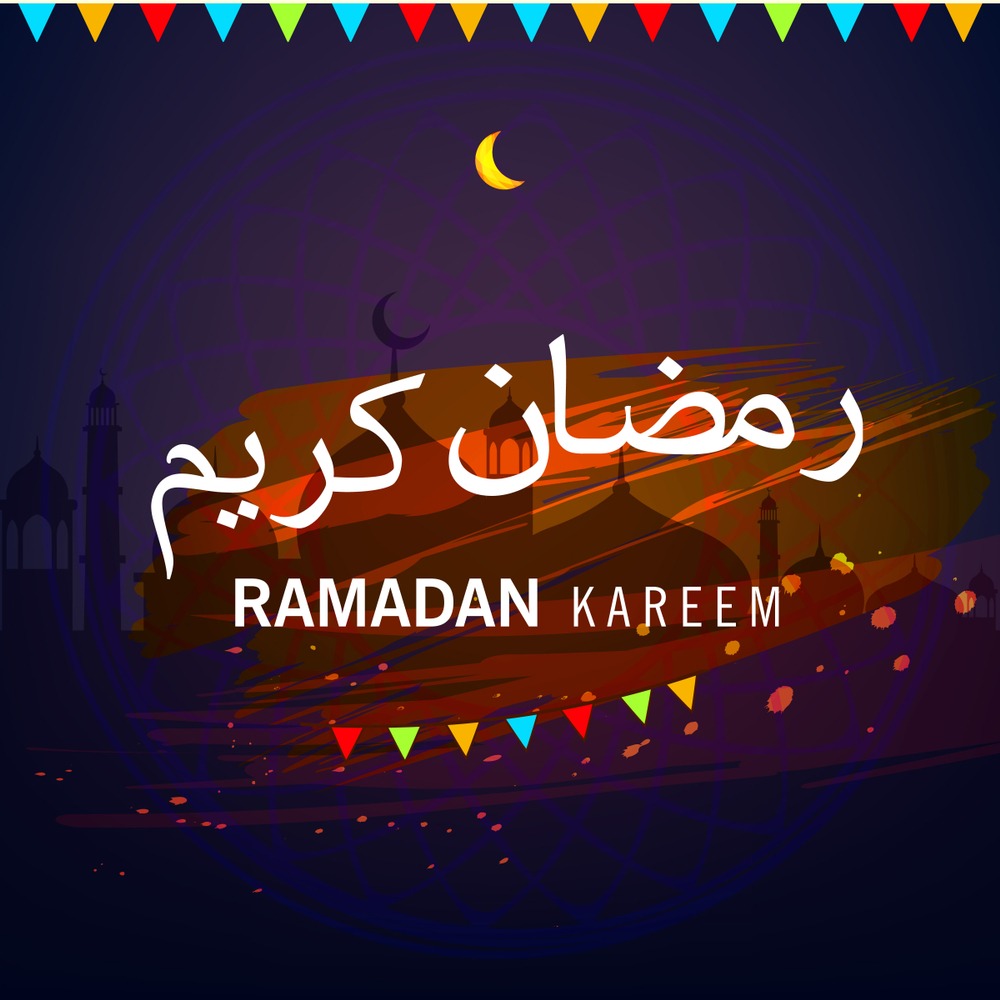 صور رمضان 2019 - اروع الصور المعبره عن قدوم رمضان 6345 4