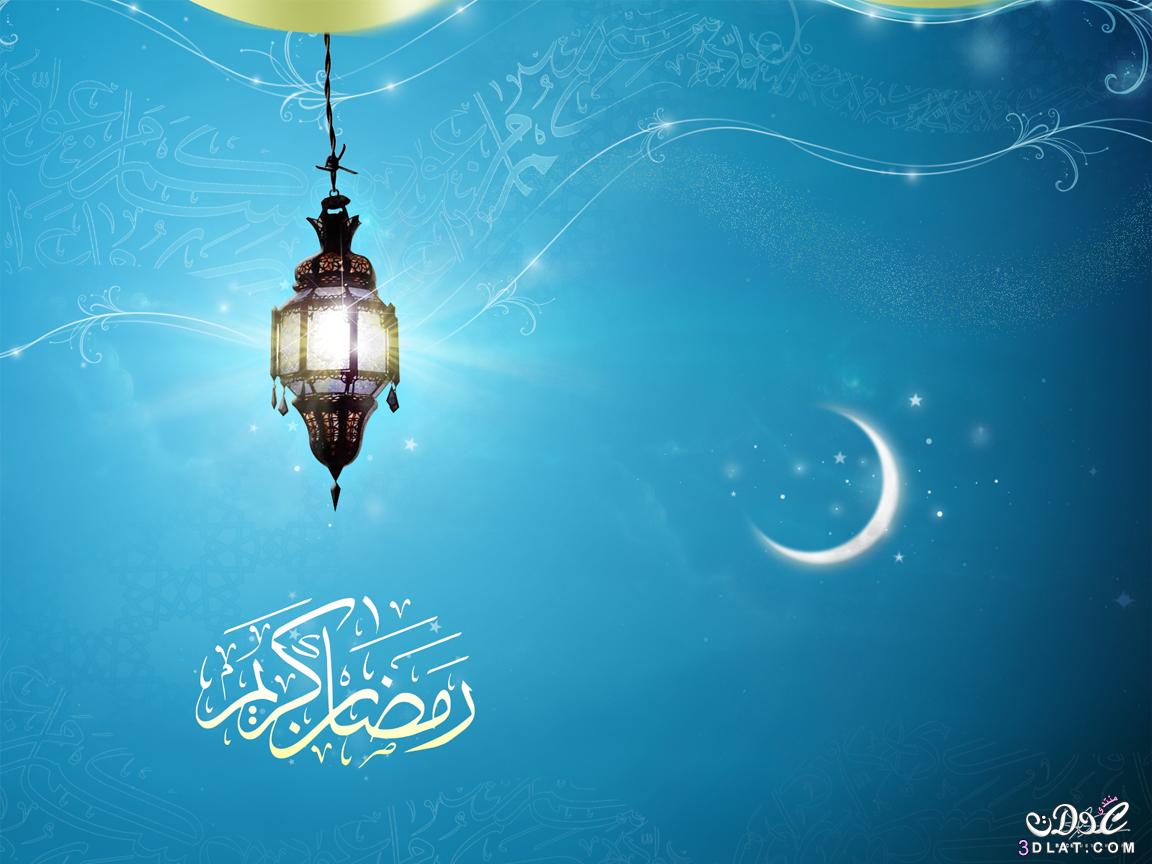 خلفيات رمضان - خلفيات معبرة عن شهر رمضان الكريم 2229