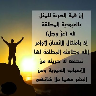 اجمل ما قرأت ابيات شعر على الانترنت ، ابيات شعرية عن الحرية 8372 1