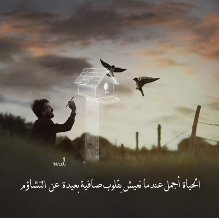 اجمل صور للواتس - صور مميزه جدا للواتس 3819 2