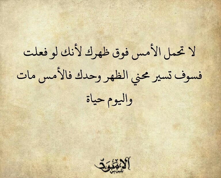 صورروعه للواتس اب , احلي الصور للواتس اب