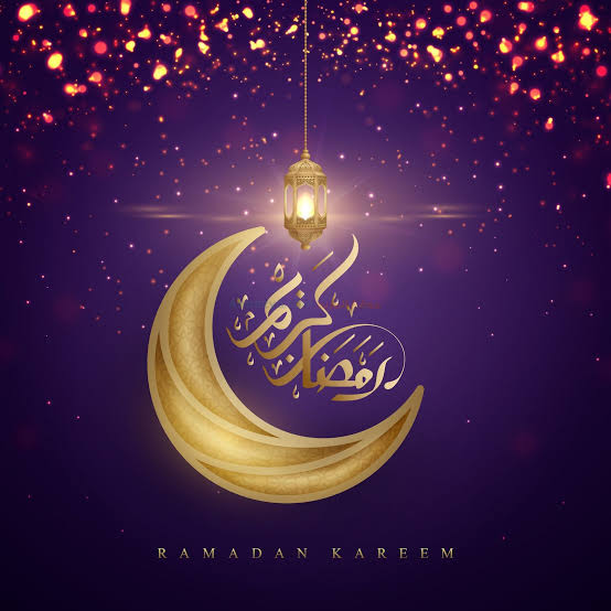 اجمل صور رمضان - رمضان ياشهر الخير 1771 3