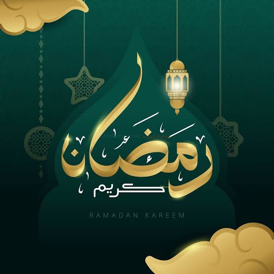 اجمل صور رمضان - رمضان ياشهر الخير 1771 2