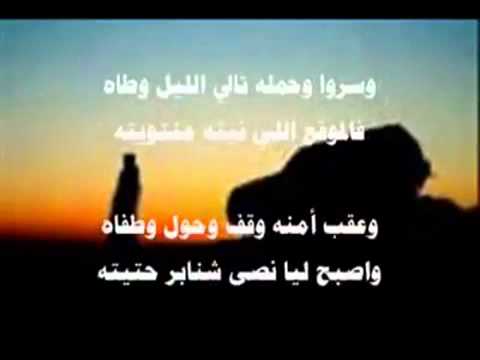 شعر عن الخوه - الاشعار الجميلة عن الاخوات 2765 2