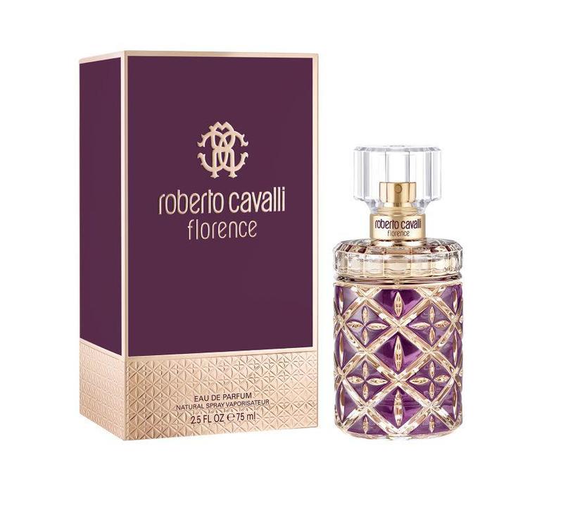 افخم العطور الجميلة جدا - عطر جديد 1557 2