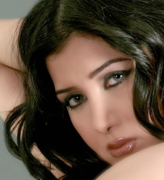 صور اجمل النساء - نساء جميله اوي بالصور 3389 4