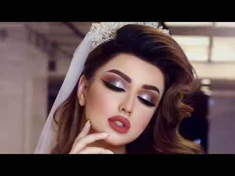 مكياج وتسريحات- حاجات بتحبها البنات كثير جدا 5045 1