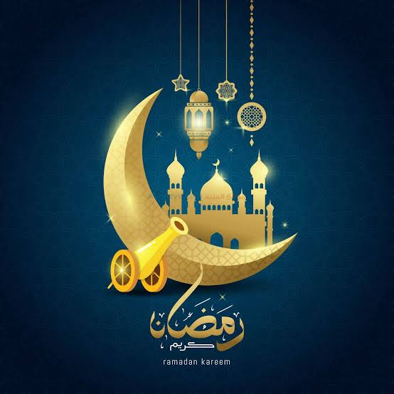 اجمل صور رمضان - رمضان ياشهر الخير 1771 1