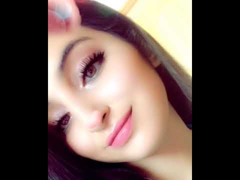 بنات سناب - صور باشكال جديده 3130 3