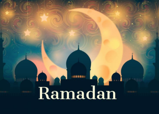 صور رمضان جديده - شهر الحسنات و محو السيئات 5604 3