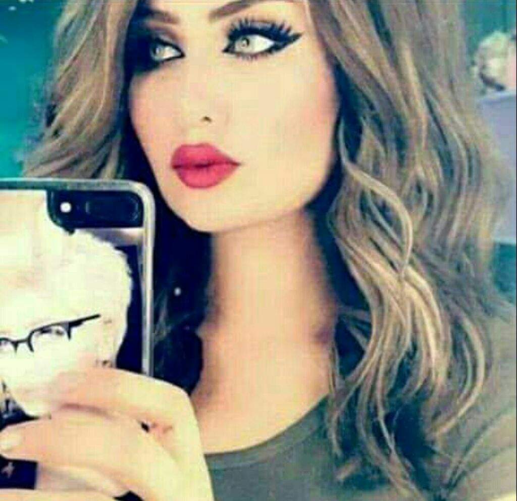 اجمل الصور للبروفايل للبنات , حديثي صوره بروفيلك باجمل صور بنات