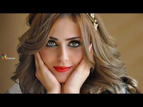 بنات جامده - ارق البنات الجميلة 2691 7